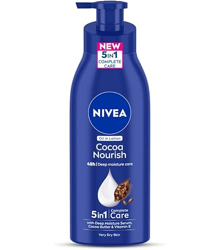 Amazon | Soap & Glory The Righteous Butter Body Lotion 16.2 oz